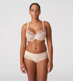PRIMA DONNA Soutien-gorge Emboîtant Madison Café 2 PRIMA DONNA Soutien-gorge Emboîtant Madison Café -Lingerie Sipp Boutique madison sg emboitant moule cafe beige 1