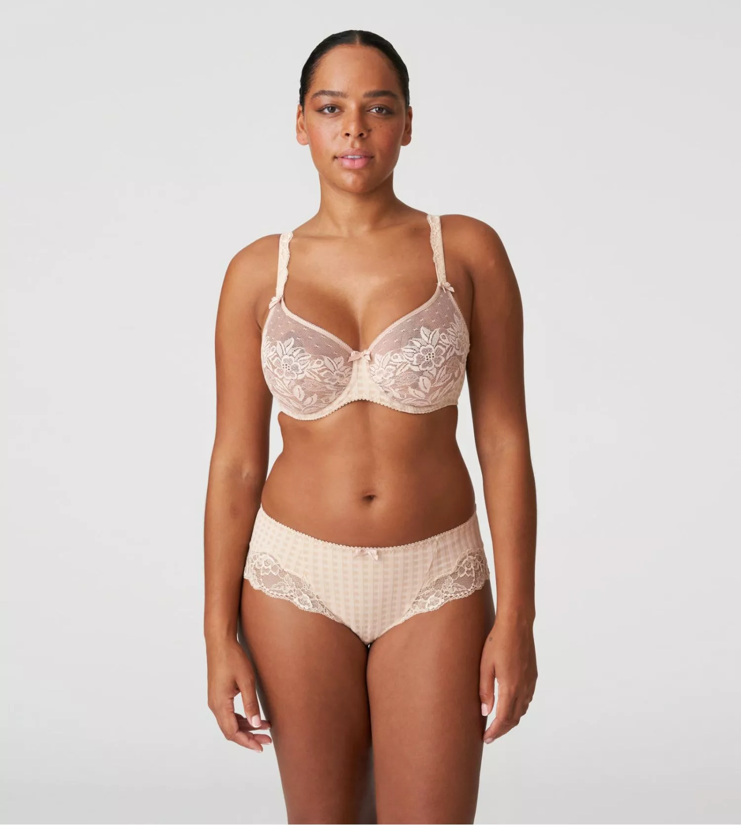 Soutien-gorge emboîtant Madison Café PRIMA DONNA Soutien-gorge Emboîtant Madison Café -Lingerie Sipp Boutique madison sg emboitant moule cafe beige 1
