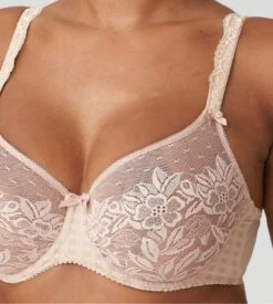 PRIMA DONNA Soutien-gorge Emboîtant Madison Café 5 PRIMA DONNA Soutien-gorge Emboîtant Madison Café -Lingerie Sipp Boutique madison sg emboitant moule cafe beige 3