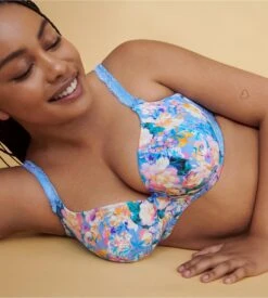 PRIMA DONNA Soutien-gorge Coque Coeur Madison Open Air -Lingerie Sipp Boutique madison sga coque coeur open air 2