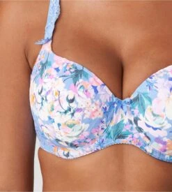 PRIMA DONNA Soutien-gorge Coque Coeur Madison Open Air -Lingerie Sipp Boutique madison sga coque coeur open air 4