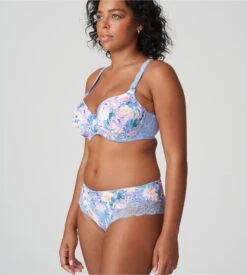 PRIMA DONNA Soutien-gorge Coque Coeur Madison Open Air -Lingerie Sipp Boutique madison sga coque coeur open air 5