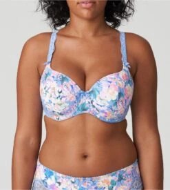 PRIMA DONNA Soutien-gorge Coque Coeur Madison Open Air -Lingerie Sipp Boutique madison sga coque coeur open air 6