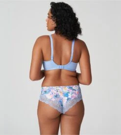 PRIMA DONNA Soutien-gorge Coque Coeur Madison Open Air -Lingerie Sipp Boutique madison sga coque coeur open air 7