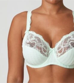 PRIMA DONNA Soutien Gorge Avec Armature Madison Fleur De Printemps 2 PRIMA DONNA Soutien Gorge Avec Armature Madison Fleur De Printemps -Lingerie Sipp Boutique madison sgaa fleur de printemps vert 2