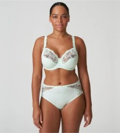 PRIMA DONNA Soutien Gorge Avec Armature Madison Fleur De Printemps 3 PRIMA DONNA Soutien Gorge Avec Armature Madison Fleur De Printemps -Lingerie Sipp Boutique madison sgaa fleur de printemps vert 3