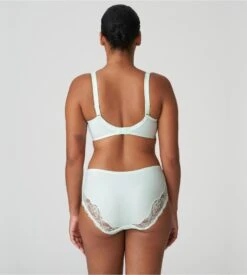 PRIMA DONNA Soutien Gorge Avec Armature Madison Fleur De Printemps 5 PRIMA DONNA Soutien Gorge Avec Armature Madison Fleur De Printemps -Lingerie Sipp Boutique madison sgaa fleur de printemps vert 5