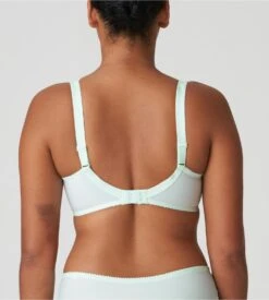 PRIMA DONNA Soutien Gorge Avec Armature Madison Fleur De Printemps 6 PRIMA DONNA Soutien Gorge Avec Armature Madison Fleur De Printemps -Lingerie Sipp Boutique madison sgaa fleur de printemps vert 6