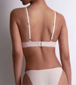 Soutien-gorge Plunge Coque Foulard Elie Saab X Aubade My Desire Love Affair -Lingerie Sipp Boutique my desire soutien gorge coque plunge foulard love affair 3