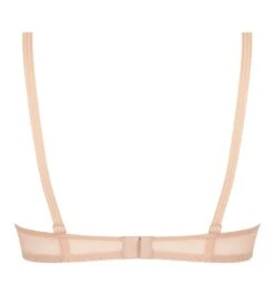 Soutien-gorge à Coques Progressives New Apesanteur Magnolia 4 Soutien-gorge à Coques Progressives New Apesanteur Magnolia -Lingerie Sipp Boutique new apesanteur sg coque progress light 2107 magnolia 4