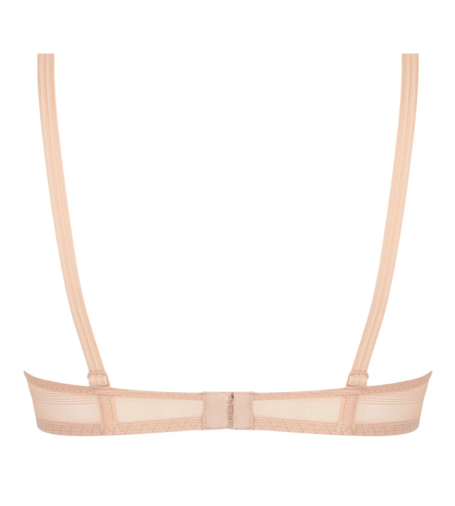 Soutien-gorge à coques progressives New Apesanteur Magnolia Soutien-gorge à Coques Progressives New Apesanteur Magnolia -Lingerie Sipp Boutique new apesanteur sg coque progress light 2107 magnolia 4