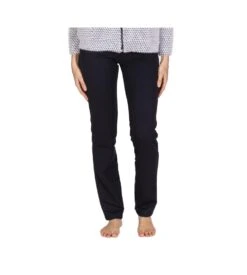 Pantalon D'intérieur Noir -Lingerie Sipp Boutique pantalon d interieur 99 noir 1