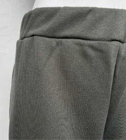 Pantalon D'intérieur Droit Forest Night -Lingerie Sipp Boutique pantalon droit d interieur 782 forest night 2