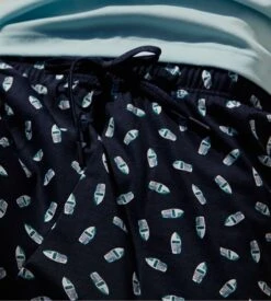 Calida Pantalon Homme RMX Sleep Weekend Pond Green 2 Calida Pantalon Homme RMX Sleep Weekend Pond Green -Lingerie Sipp Boutique pantalon droit homme 595 pond green 2