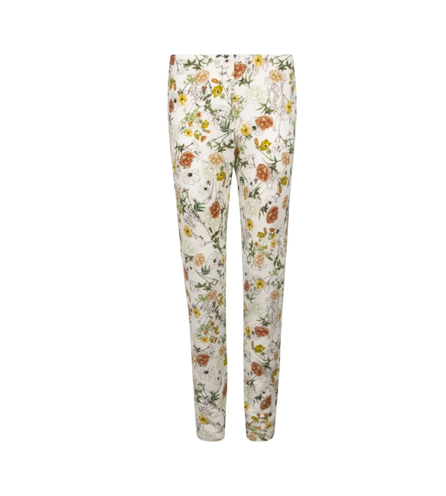 Pantalon Liberté en Fleurs Fleur du Matin Pantalon Liberté En Fleurs Fleur Du Matin -Lingerie Sipp Boutique pantalon liberte en fleurs fleur du matin