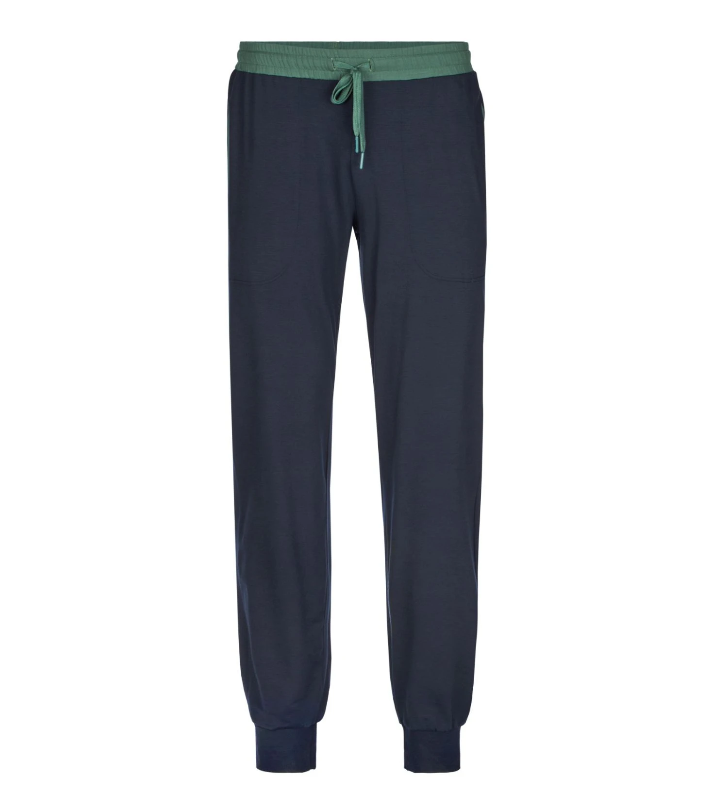 Pantalon Homme Nuit DSW Balancing Dark Sapphire Bleu Calida Pantalon Homme Nuit DSW Balancing Dark Sapphire Bleu -Lingerie Sipp Boutique pantalon nuit h dark sapphire bleu 1