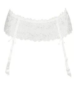 MARIE JO Porte-jarretelles Jane Naturel