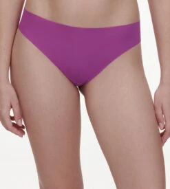 Chantelle String Pulpies Orchide