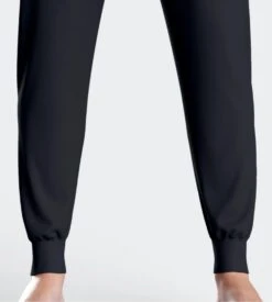 Eden Park Pyjama Homme Resserré Noisette 6 Eden Park Pyjama Homme Resserré Noisette -Lingerie Sipp Boutique pyj v ml ressere bn012 noisette 6