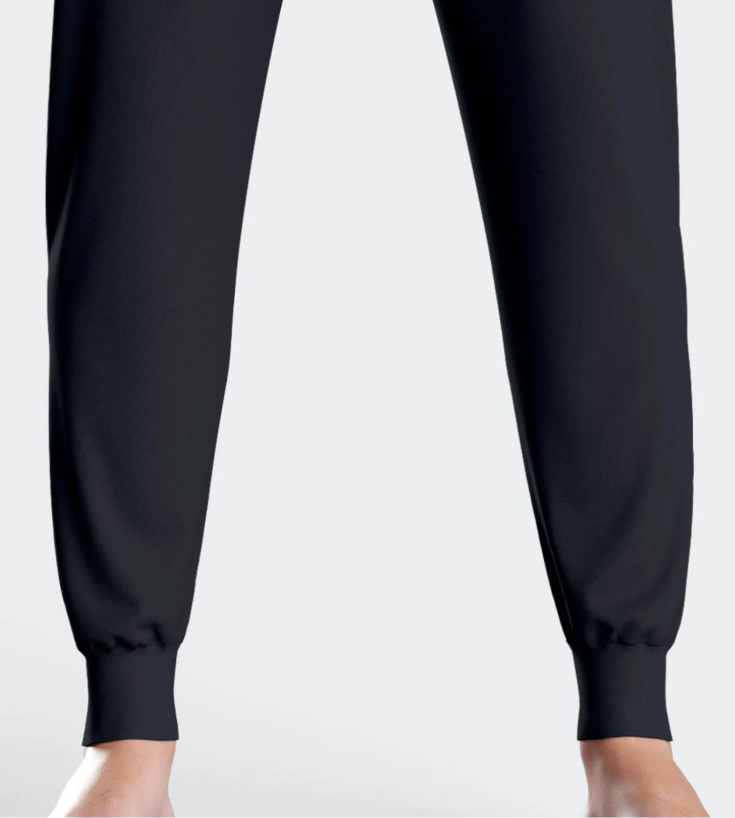 Pyjama homme resserré Noisette Eden Park Pyjama Homme Resserré Noisette -Lingerie Sipp Boutique pyj v ml ressere bn012 noisette 6