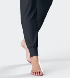 Eden Park Pyjama Thermo Resserré Manches Longues Verdon 5 Eden Park Pyjama Thermo Resserré Manches Longues Verdon -Lingerie Sipp Boutique pyj v ml ressere thermo gn003 verdon 5