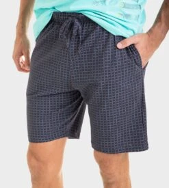 Pyjama Court Homme Manches Courtes Bleu Ciel -Lingerie Sipp Boutique pyjama court homme manches courtes r64 bleu ciel 5