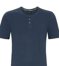 Pyjama Court Pour Homme Dark Petrol -Lingerie Sipp Boutique pyjama court pour homme 244 dark petrol 3