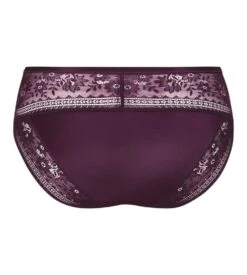 ANITA Culotte Haute Rosemary Purple 4 ANITA Culotte Haute Rosemary Purple -Lingerie Sipp Boutique rosemary culotte haute 121 purple 3
