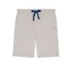 Hom Short D'intérieur Sport Lounge Gris