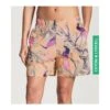Calida Short De Pyjama Favourites Exotica Bleached Apricot