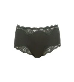 Shorty Lingerie Simply Perfect Eclat Aventure