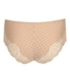 PRIMA DONNA Shorty Madison Café -Lingerie Sipp Boutique shorty madison cafe 3