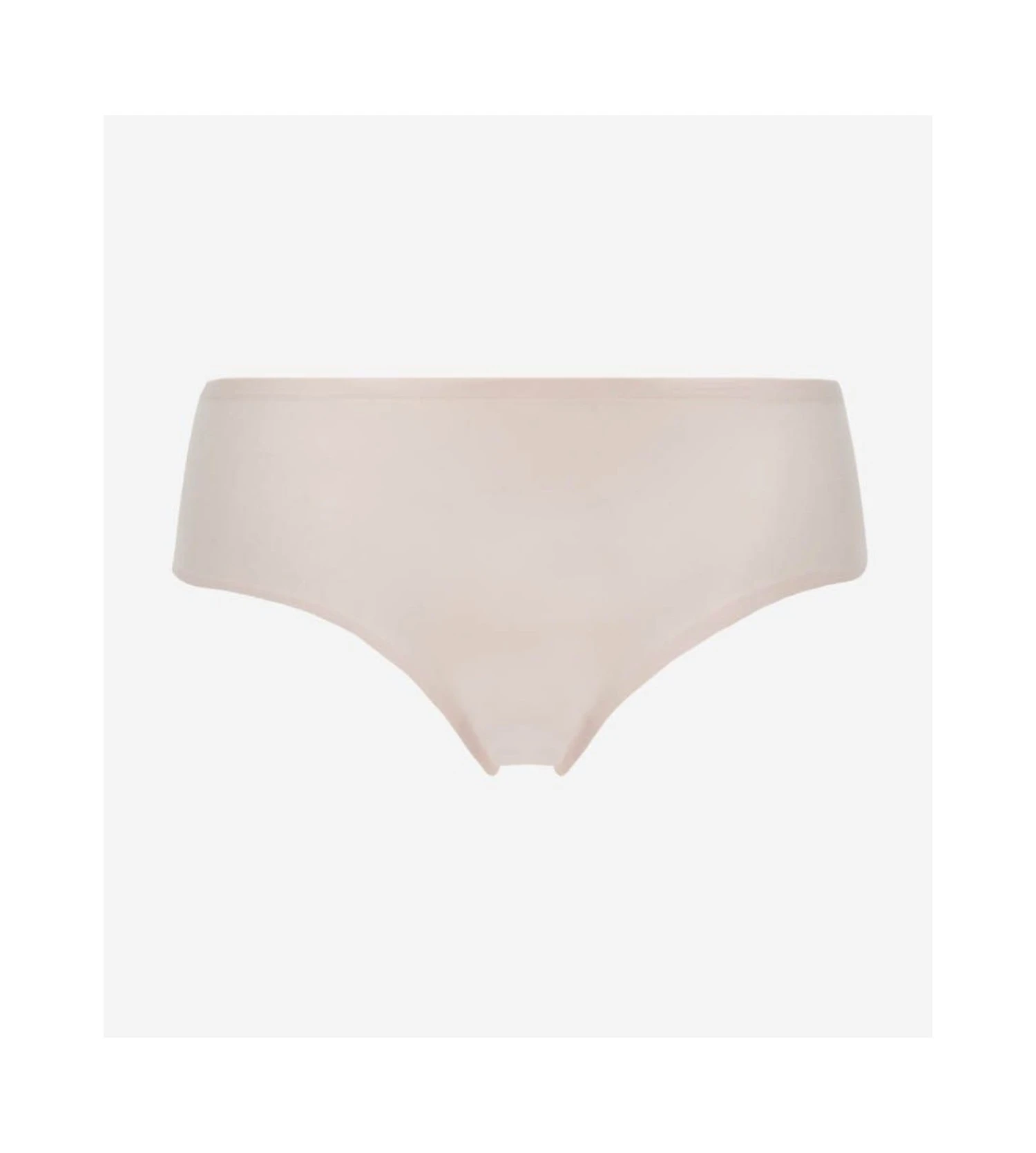 Shorty Softstretch Rose Dragée Chantelle Shorty Softstretch Rose Dragée -Lingerie Sipp Boutique shorty softstretch 0jw rose dragee 1
