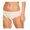 Chantelle Shorty Softstretch Rose Dragée