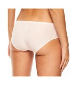 Chantelle Shorty Softstretch Rose Dragée 2 Chantelle Shorty Softstretch Rose Dragée -Lingerie Sipp Boutique shorty softstretch 0jw rose dragee 2