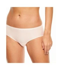 Chantelle Shorty Softstretch Rose Dragée