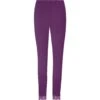 Legging Simply Perfect Prune Magic