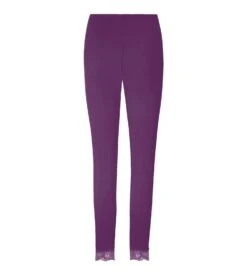 Legging Simply Perfect Prune Magic