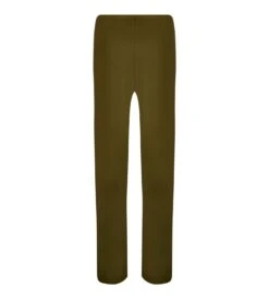 Pantalon Fluide En Modal Simply Perfect Vert Mousse -Lingerie Sipp Boutique simply perfect pantalon vert mousse 1