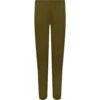Pantalon Fluide En Modal Simply Perfect Vert Mousse