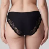 PRIMA DONNA Slip Brésilien Madison NOIR