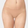 Slip échancré Sloggi ZÉRO One PEAU