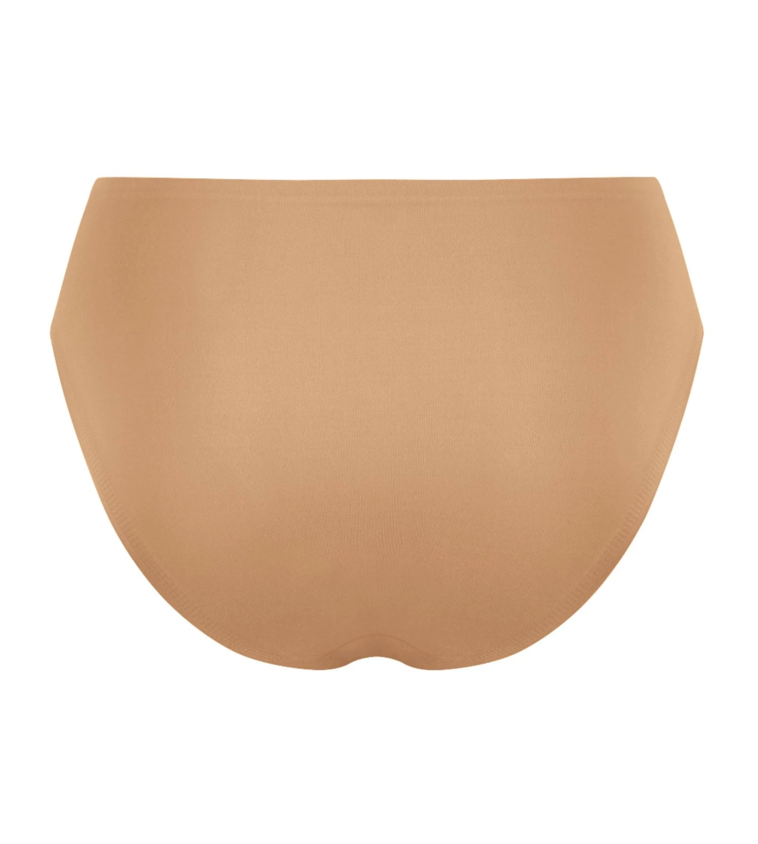 Slip échancré Sloggi ZÉRO One PEAU Slip échancré Sloggi ZÉRO One PEAU -Lingerie Sipp Boutique slip echancre sloggi zero one peau 3