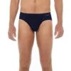 Hom Slip Mini HO1 Tencel Soft MARINE