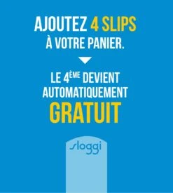 Slip Sloggi Men Basic Midi Marine 2 Slip Sloggi Men Basic Midi Marine -Lingerie Sipp Boutique slip sloggi men basic midi marine 80 2