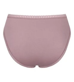 Sloggi Lot De 3 High Leg Go Crush Multiple Colours -Lingerie Sipp Boutique sloggi go crush hight leg lot de 3 v001 multiple colours multicolor 11