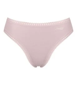 Sloggi Lot De 3 High Leg Go Crush Multiple Colours -Lingerie Sipp Boutique sloggi go crush hight leg lot de 3 v001 multiple colours multicolor 12