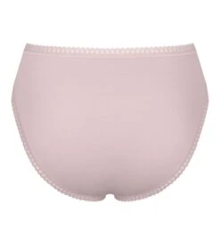 Sloggi Lot De 3 High Leg Go Crush Multiple Colours -Lingerie Sipp Boutique sloggi go crush hight leg lot de 3 v001 multiple colours multicolor 13