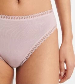 Sloggi Lot De 3 High Leg Go Crush Multiple Colours -Lingerie Sipp Boutique sloggi go crush hight leg lot de 3 v001 multiple colours multicolor 6