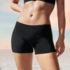 Sloggi SHORT CYCLISTE ZERO FEEL 2.0